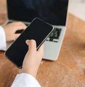 Tudo o que você precisa saber para fazer pagamentos online com segurança