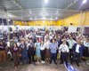 Gunnar Nunes e Mesaque Padilha ampliam agenda com JHC em Maceió e Arapiraca