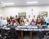 Prefeito Luciano destaca papel dos psicólogos na atenção às famílias na rede socioassistencial em Arapiraca