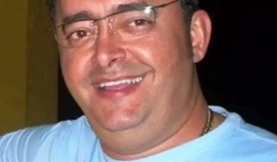 Fazendeiro acusado de mandar matar empresário tem julgamento adiado