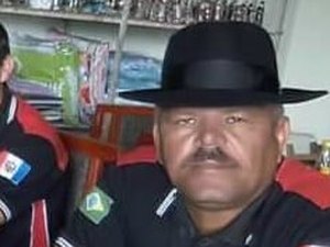 Família quer justiça pela morte dos irmãos Batalha: 'animal foi pretexto'