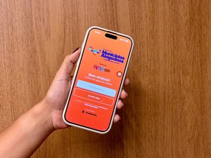 Feira dos Municípios Alagoanos inova e lança aplicativo oficial do evento