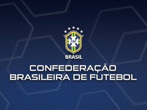 CBF detalha as nove primeiras rodadas da Série C; Confira os jogos do ASA