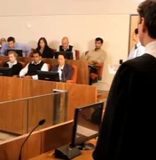 Homem que esfaqueou compadre é condenado a mais de 12 anos no Sertão