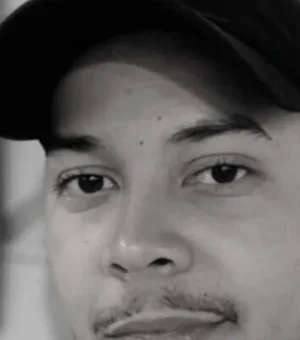 Jovem morre após colisão entre motos na zona rural de Girau do Ponciano