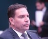 Alexandre Ramagem tem parte da ação penal suspensa pelo STF