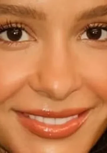 Após diagnóstico de alopecia, Maiara surge com novo visual