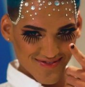 Rapper e ativista LGBT, Kevin Fret é morto em Porto Rico