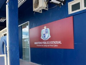 MPAL cobra criação da Guarda Municipal de Japaratinga
