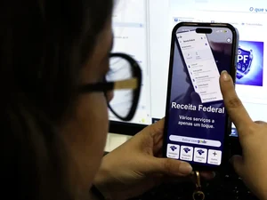 IR 2026: chance de inclusão no primeiro lote acaba neste domingo