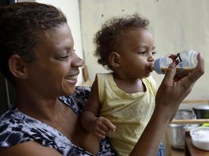 Combate à corrupção reduz mortalidade infantil, aponta estudo