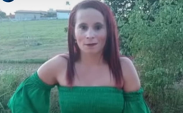 Mulher de 35 anos desaparece em trajeto entre Coité do Nóia e Igaci