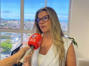 CREA-AL intensifica campanha de inspeção predial preventiva﻿ em Maceió