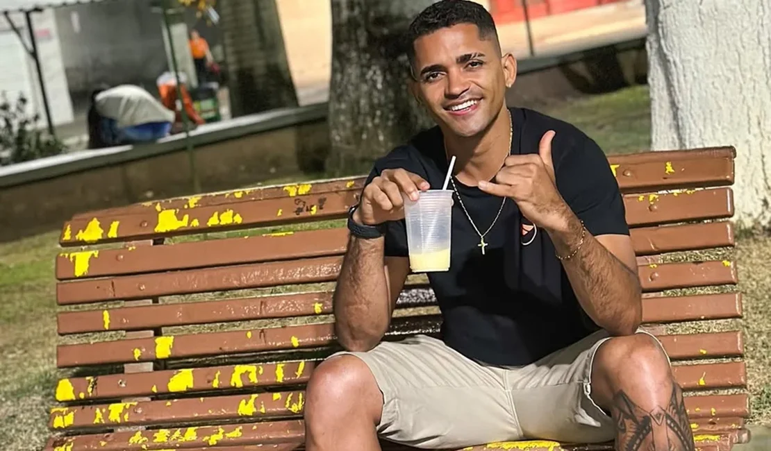 Youtuber condenado viralizou com pegadinhas de duplo sentido