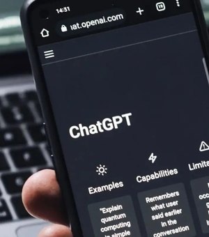 ChatGPT anuncia versão para adolescentes com limites de uso e controle dos pais