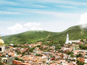 Em virtude do Coronavírus, prefeitura de Mata Grande adia festa de emancipação