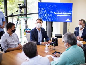 Linha de crédito já libera mais de R$ 2 milhões para setor do turismo em Alagoas