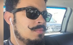 Advogado alagoano José Marques Vasconcelos Filho será palestrante na Campus Party 2017