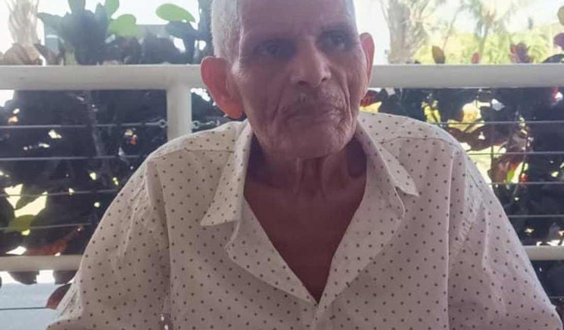 Morte do ex-vereador Zezinho Mirinda causa comoção em Matriz de Camaragibe