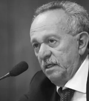 Missa nesta quarta-feira marca um ano do falecimento de Biu de Lira