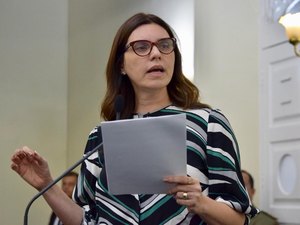 Jó Pereira volta a defender importância da continuidade das obras e do uso adequado do Canal do Sertão