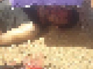 Jovem de 27 anos é assassinado na porta de casa no Sitio Gruta D’Água