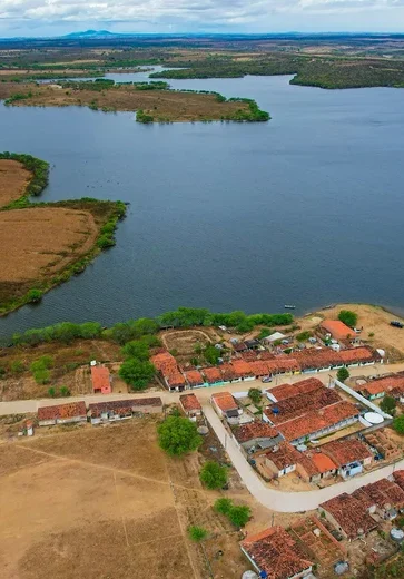 Defesa Civil reconhece emergência por estiagem em quatro cidades de AL
