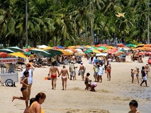 Começa projeto para sensibilizar usuários da costa de Alagoas