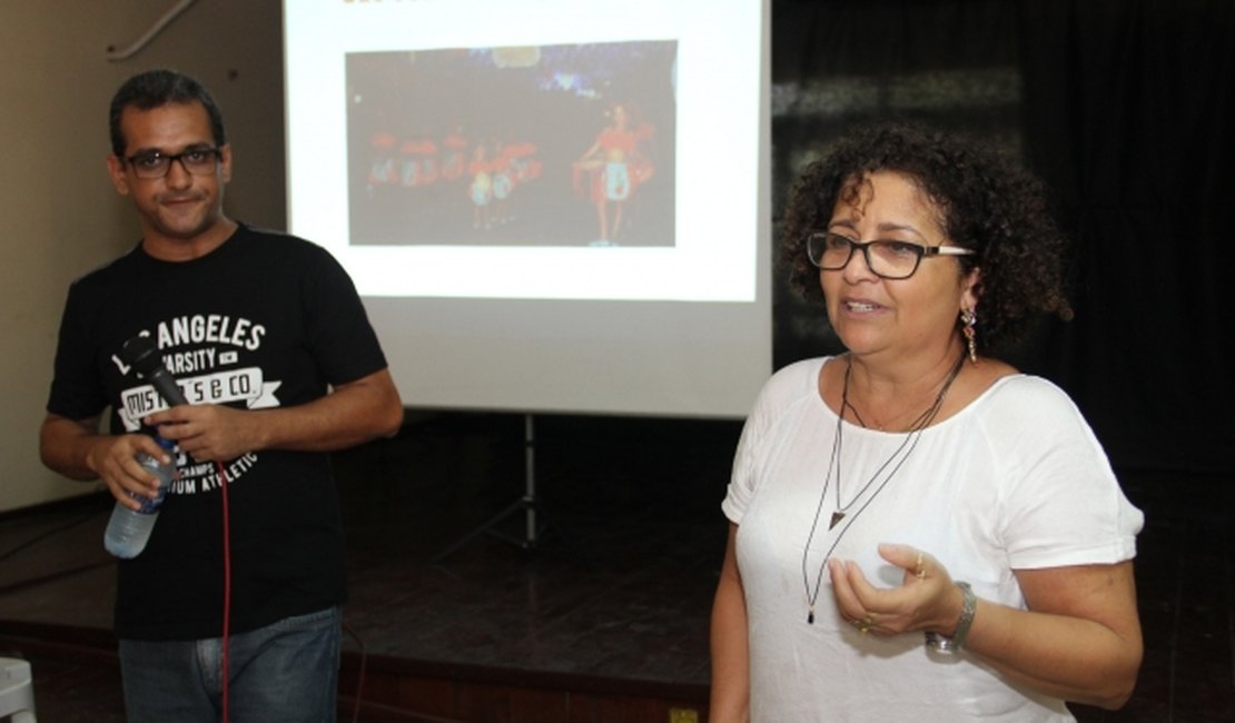 Com recursos garantidos, Arapiraca vai realizar festa de São João para todos