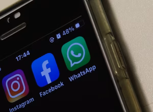 Governo diz que taxar big techs pode servir para compensar perdas na arrecadação