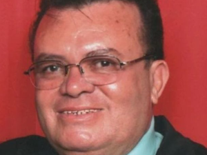 Falece em Arapiraca escritor e ex-presidente da Acala