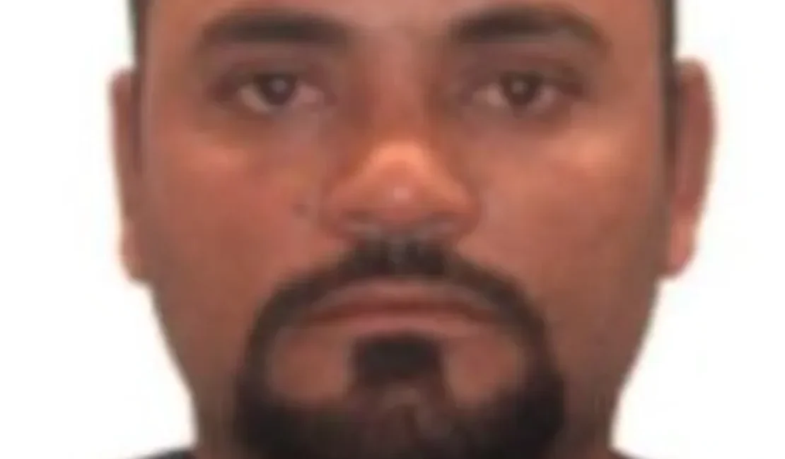 Suspeito de integrar facção morre após confronto com a Polícia Militar em Anadia