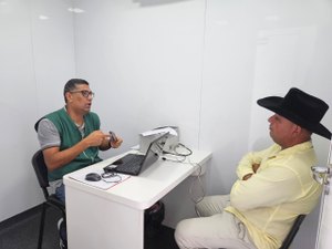 Defensoria Pública atende moradores de Maceió e Marechal Deodoro nesta semana