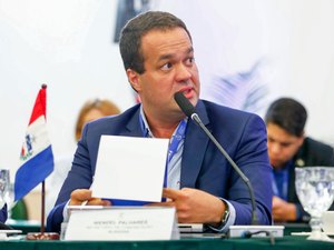 Governo de Alagoas reativa Conselho de Comunicação após 11 anos de inatividade
