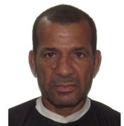 IML convoca familiares de homem encontrado em Campo Alegre para liberação de corpo