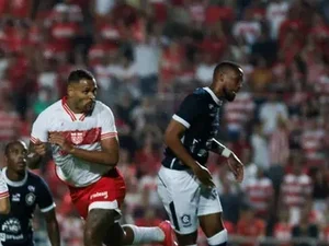 Duelo no Pará: CRB enfrenta o Remo para se aproximar do G-4 da Série B