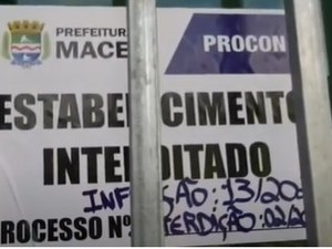 Homem é vítima de estelionato após comprar moto em falso consórcio de veículos