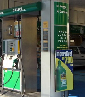 Agronegócio tenta restringir novo biodiesel produzido pela Petrobras