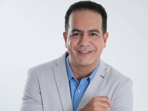 Jornalista Wescley Costa deixa Alagoas e assume novo desafio no Amazonas