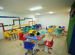 Maragogi: Prefeitura lança projeto “Mais Ação” e inaugura “Sala Google”