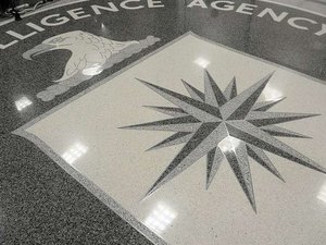 O futuro sombrio previsto por agências de inteligência dos EUA para o mundo em 2040