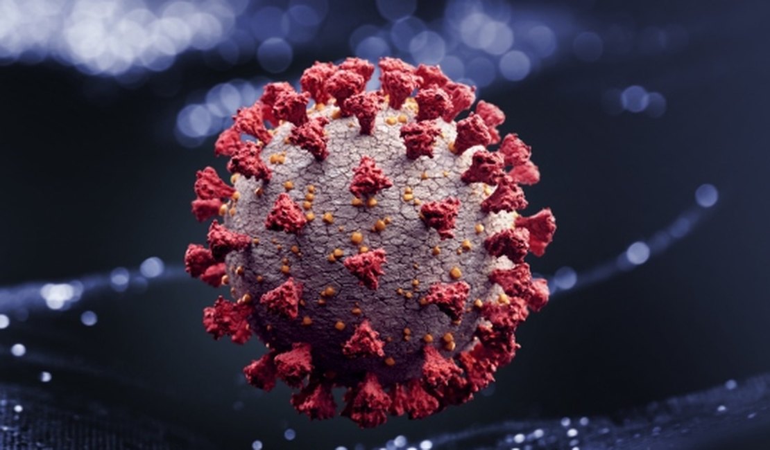 Infectologista explica diferença entre Influenza e Coronavírus