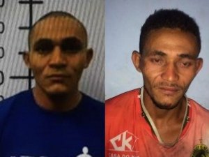 Reeducando é encontrado morto em cela de unidade prisional