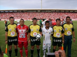 Como há 10 anos - ASA e CRB fazem a final do Campeonato Alagoano 2022