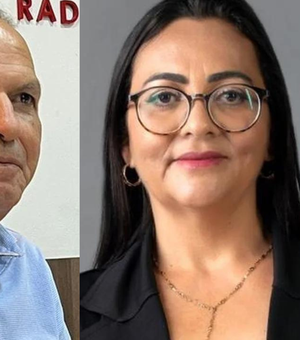 Cícero Cavalcante consolida força em São Luís e Vicka Pacheco decepciona