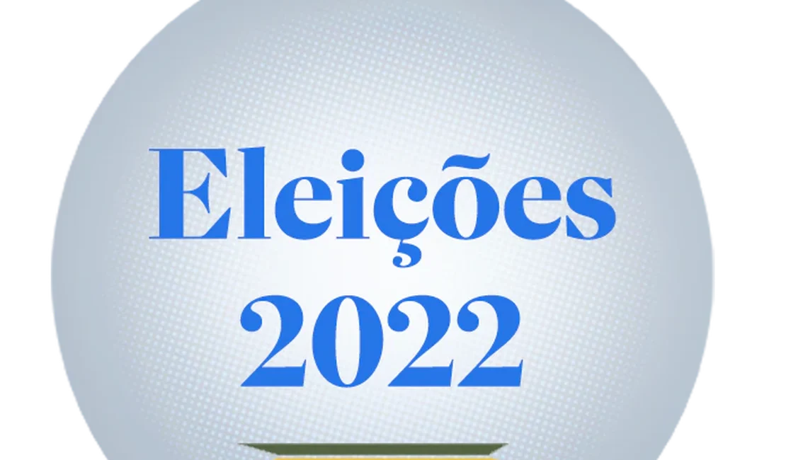 A política de alianças; as estratégias para as eleições de 2022