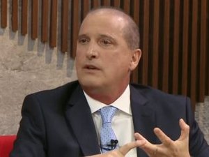 Onyx confirma limite de R$ 500 para saques das contas do FGTS