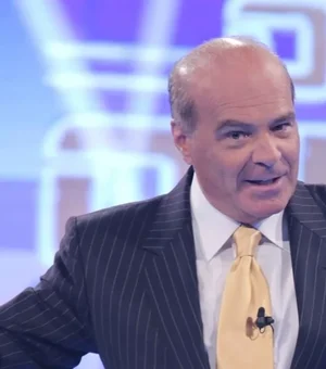 Marcelo de Carvalho segue no Mega Sonho? RedeTV! se pronuncia