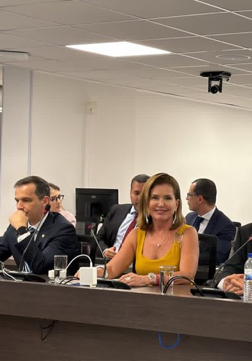 MP de Alagoas propõe diagnóstico nacional sobre guardas municipais