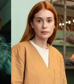 7 séries curtas e empolgantes para maratonar até o fim de 2025